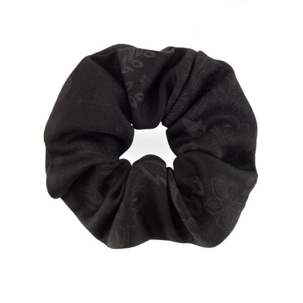 Chouchou noir