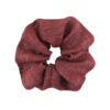 Chouchou rouge