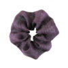 Chouchou prune