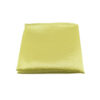 Pochette de costume