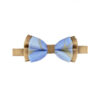 Noeud papillon Design pour enfant
