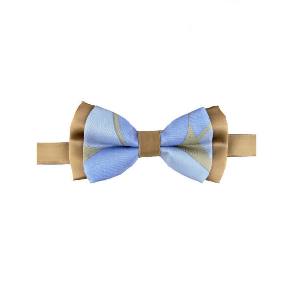 Noeud papillon Design pour enfant