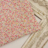 Pochette de costume liberty