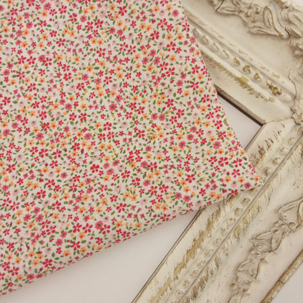 Pochette de costume liberty