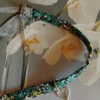 Bracelet Liberty vert