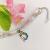 Bracelet licorne