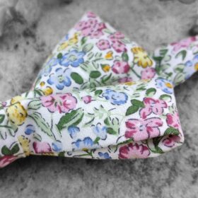 Noeud papillon Lberty