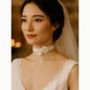 Collier Callas