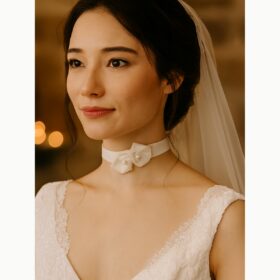 Collier Callas