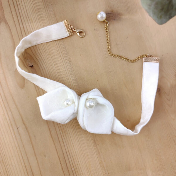 Collier Callas