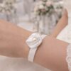 Bracelet Callas