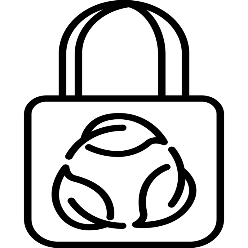 Accueil - Ederton