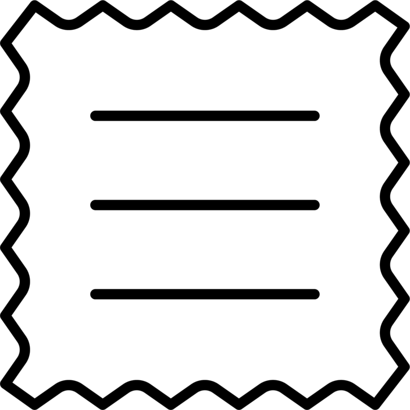 Accueil - Ederton
