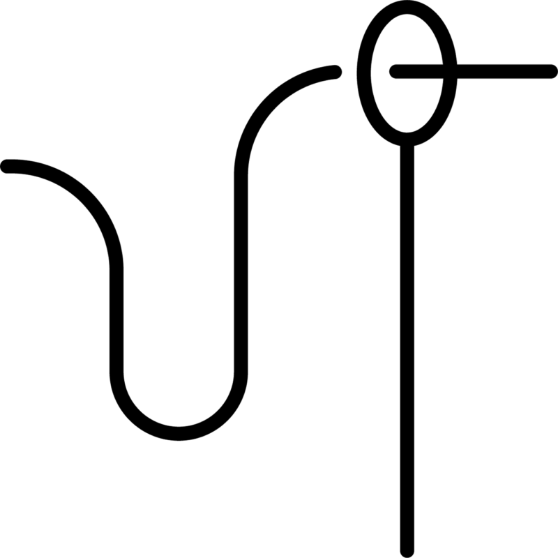 Accueil - Ederton