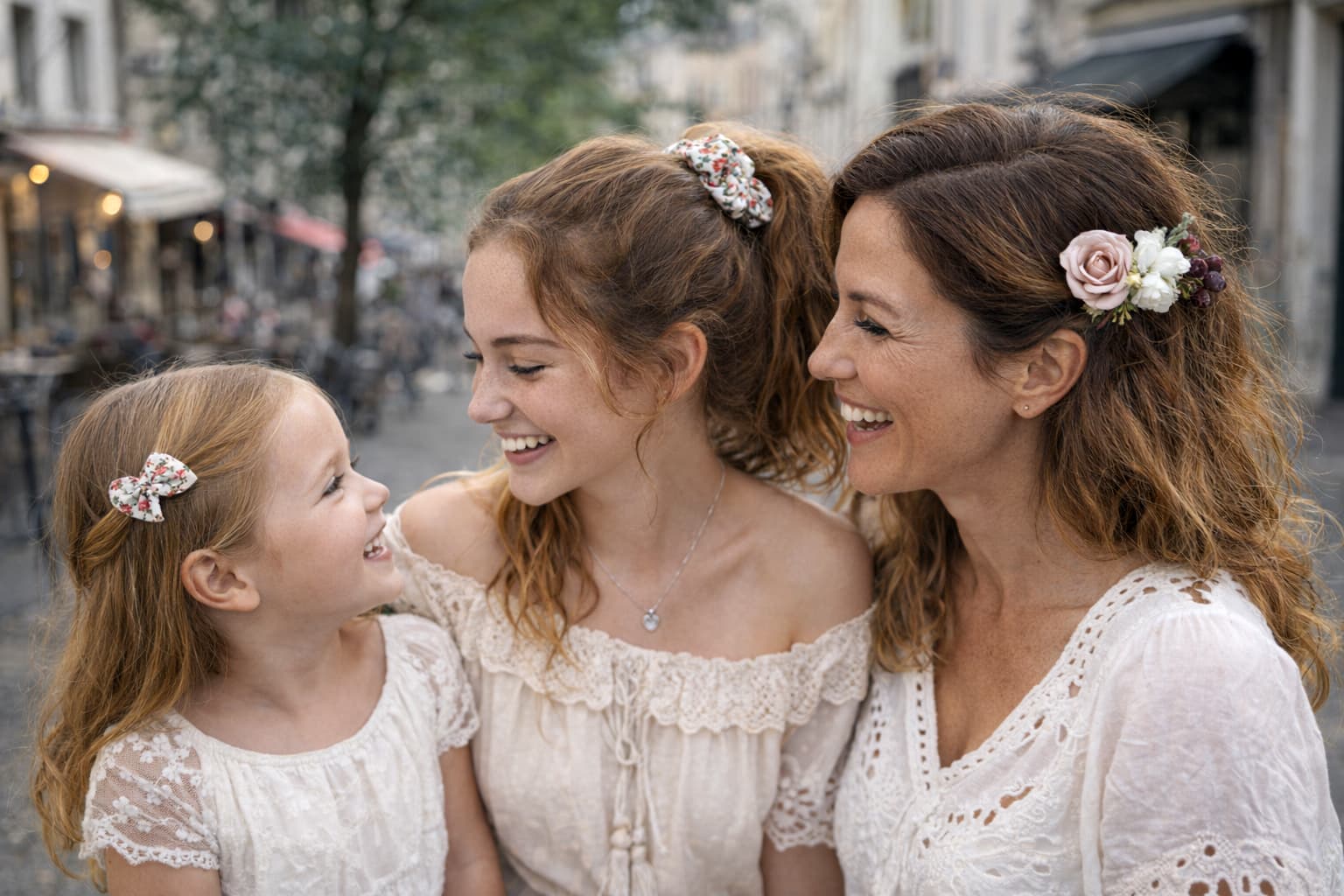 Boutique - Ederton