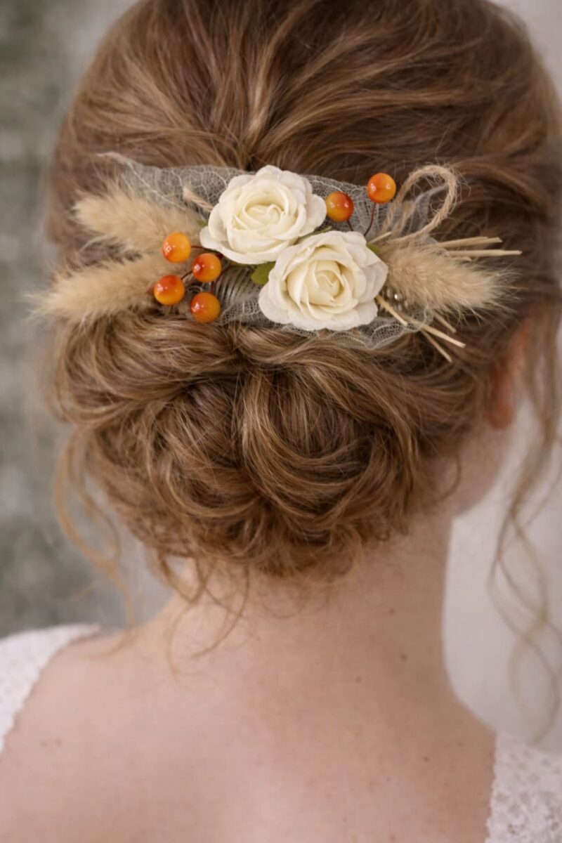 Mariage & Cérémonie - Ederton