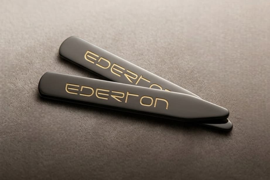 Boutique - Ederton