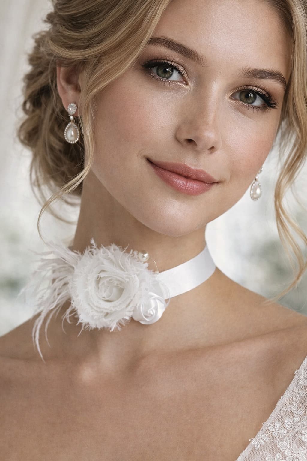 Bijoux femme