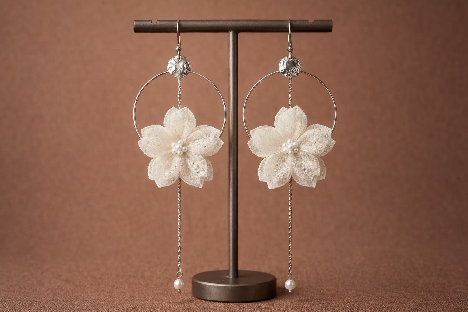 Boutique - Ederton