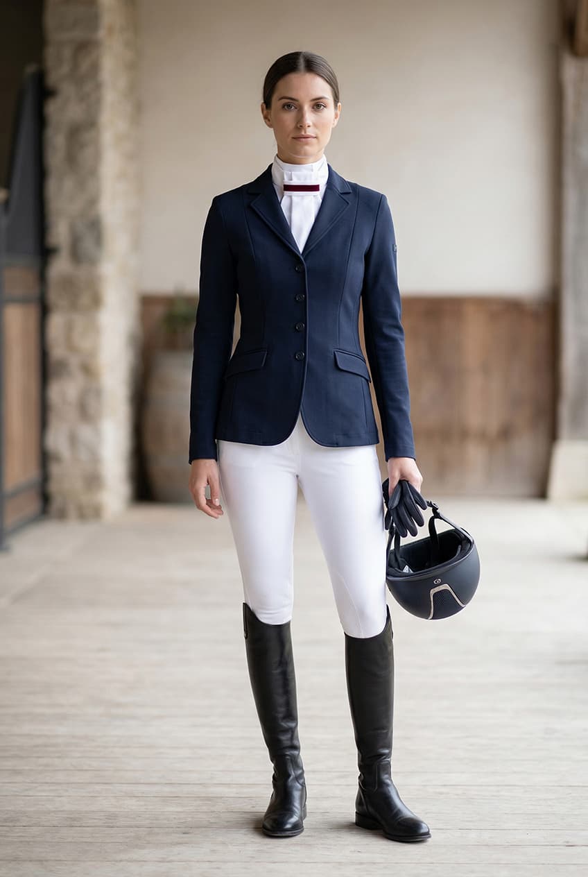 Atelier - Ederton