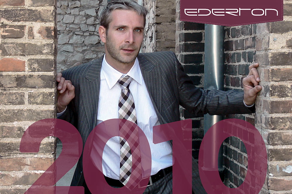 Urban & Business - Ederton